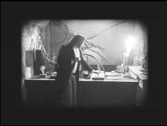Video ARTE (Muse Dragons)