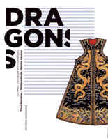 Livre - Dragon